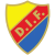 Djurgardens IF Logo