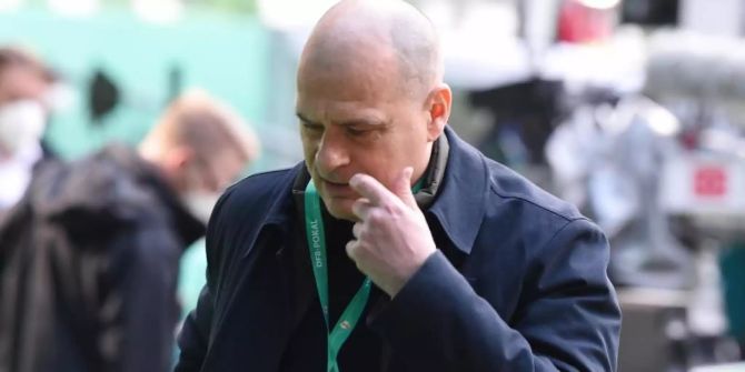 Werder Bremen