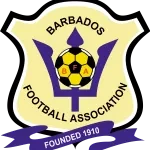 Barbados