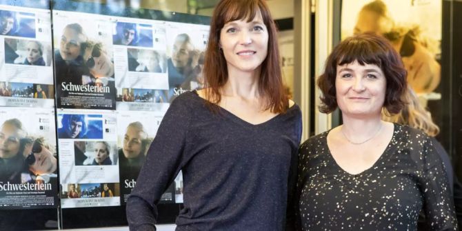 filmpreis