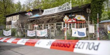 soldatenstube eichwäldli