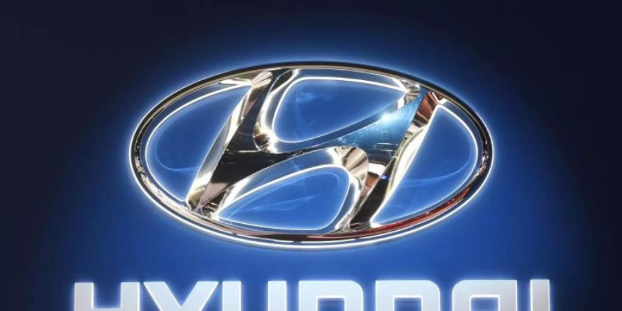 Hyundai Motor Company