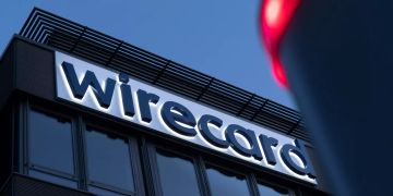 Wirecard