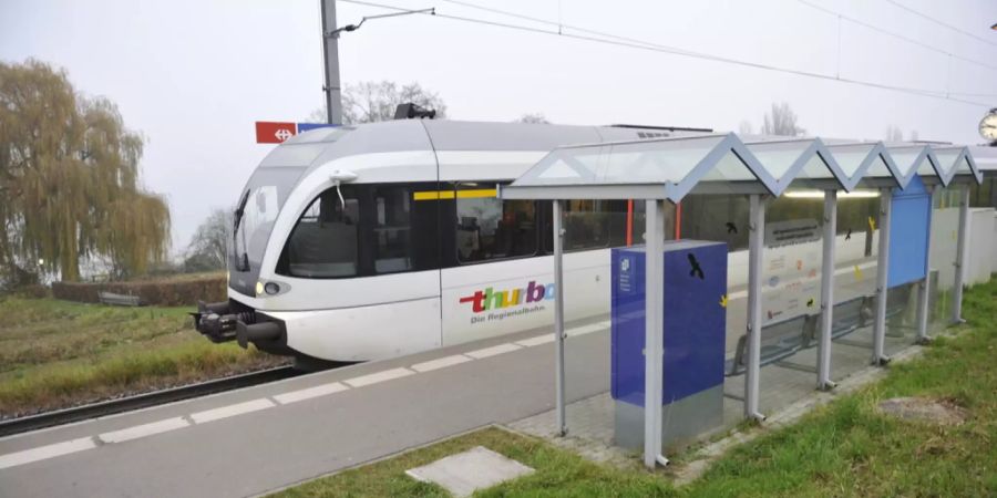 SBB