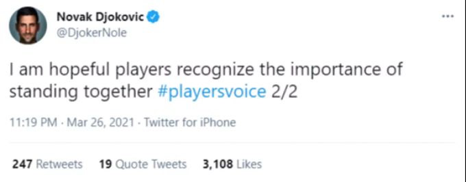 djokovic