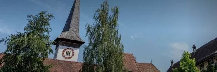 Köniz