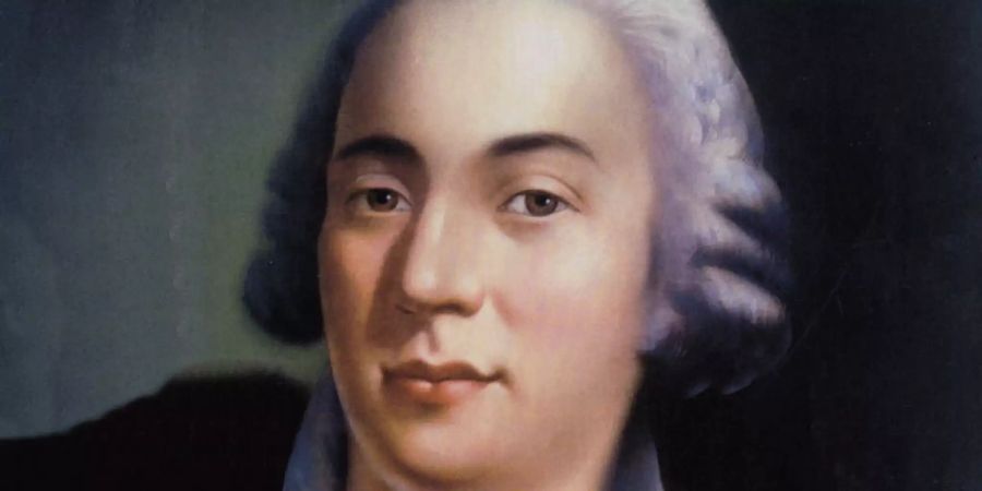 casanova