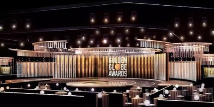 Golden Globes 2021 - Das sind die grössten Gewinner des Abends