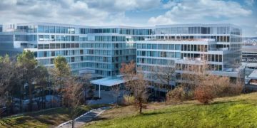 Hyatt Flughafen Zürich
