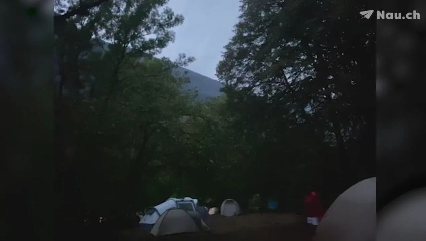 unwetterti