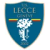 Logo US Lecce Gen?ve 1