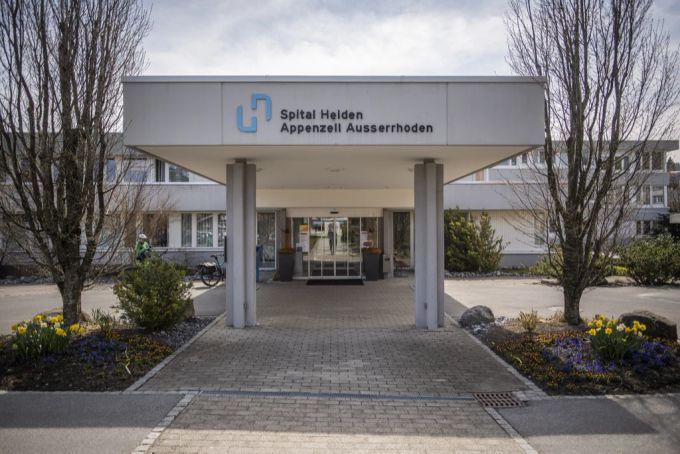 Prämienanstieg Prämienhammer Unterschiede Kantone