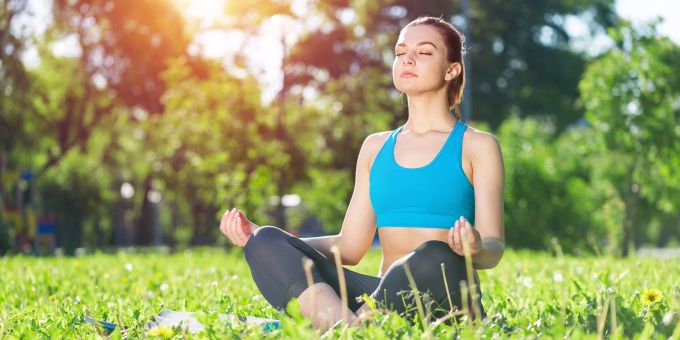 Eine ausreichende Versorgung mit Magnesium unterstützt die Gesundheit und das allgemeine Wohlbefinden. Vitamine