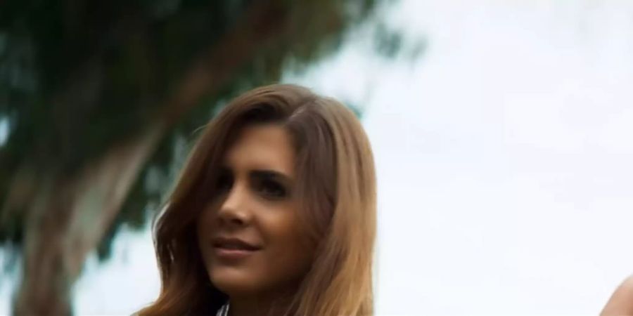 andrina santoro justin bieber