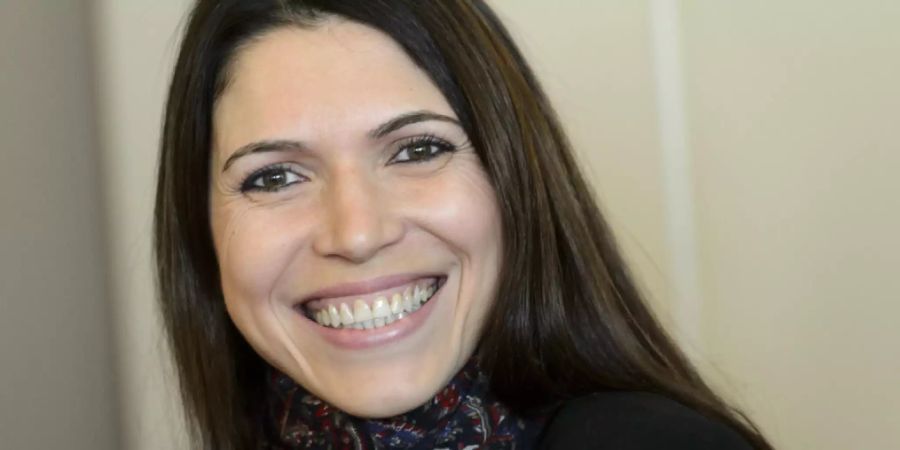 In der Neuenburger SVP rumort es. Grossrätin Olga Barben verlangt von einem Parteikollegen eine Entschuldigung. Dieser hatte ihre Arbeit als Vizepräsidentin als «katastrophal» bezeichnet.