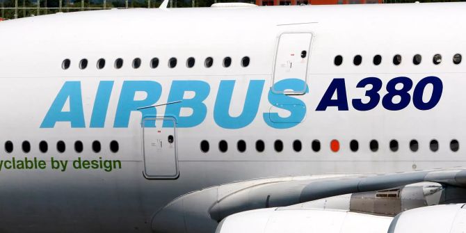 Airbus