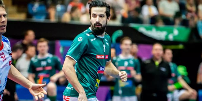 Unihockey - Wunschtransfer für Chur Unihockey