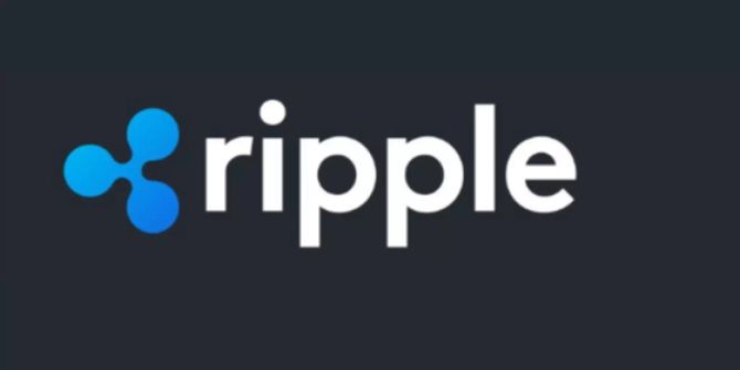 ripple xrp