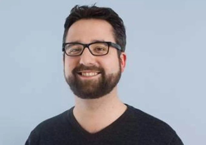 Sebastian Dissler, Parteisektretär der SP Kanton Luzern, nimmt zum Mani Matter Post Stellung. SP