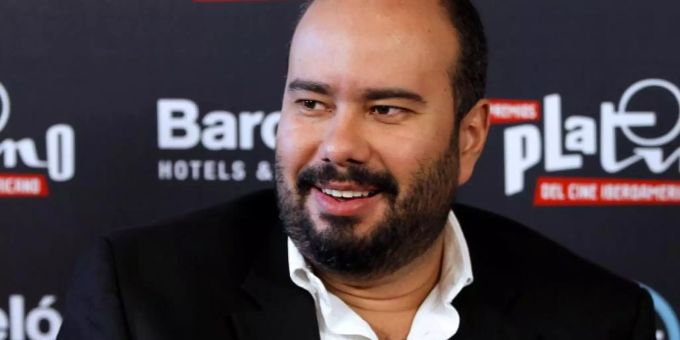 Ciro Guerras Drogen-Drama «Birds of Passage» ist mit zahlreichen Preisen ausgezeichnet worden. Foto: Juan Ignacio Mazzoni/EFE Ciro Guerras Drogen-Drama «Birds of Passage» ist mit zahlreichen Preisen ausgezeichnet worden. Foto: Juan Ignacio Mazzoni/EFE