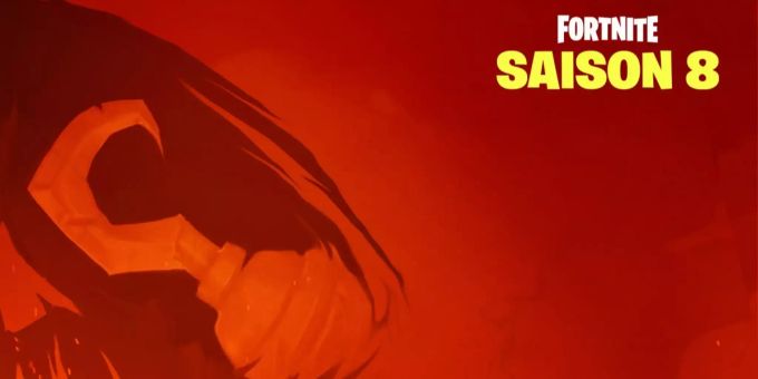 Mit der 8. Saison von Fortnite werden wohl Piraten ihren Weg ins Spiel finden. Fortnite: Battle Royale Piraten