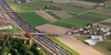 Verletzte gab es keine.