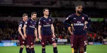 FC Arsenal