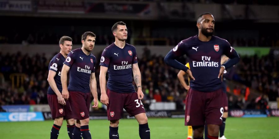 FC Arsenal