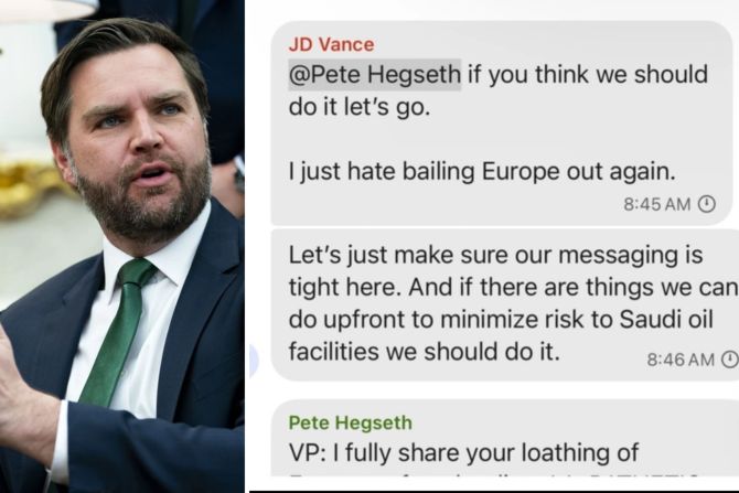 J.D. Vance