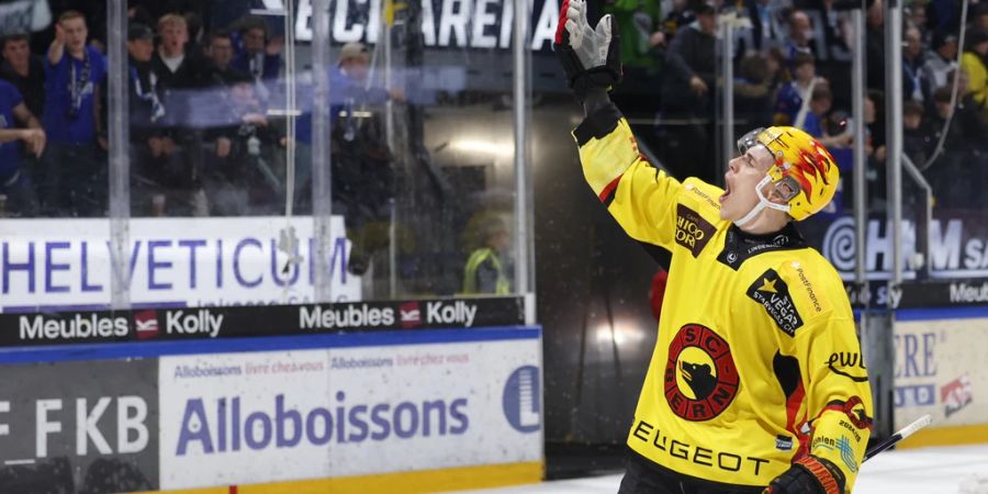 sc bern