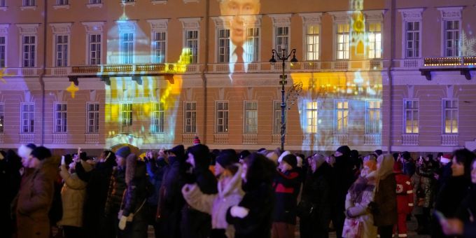 Traditionen - Trauben, Tiere und Trinkspiele: Silvesterbräuche weltweit