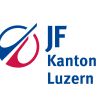 Jungfreisinnige Kanton Luzern