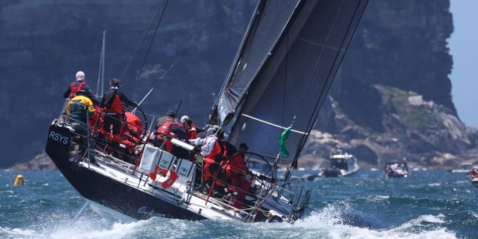 sydney-hobart