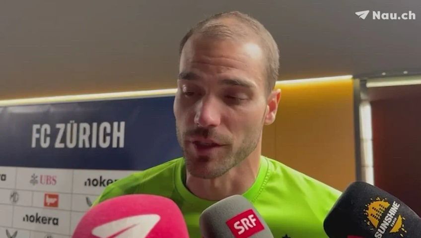 20250412-fcz-fcb-brecher