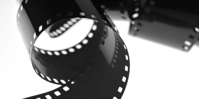 Filme