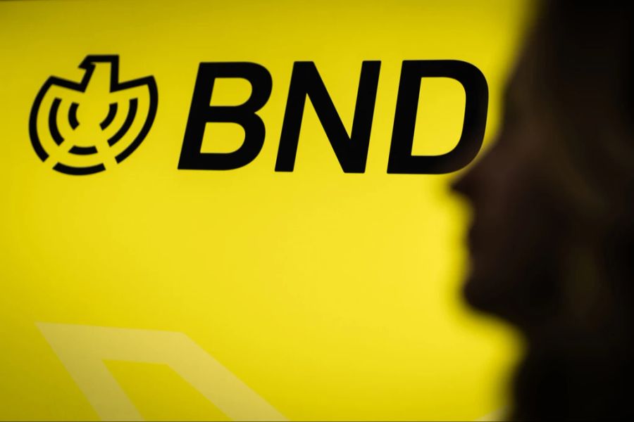 bnd