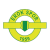 Erokspor Logo