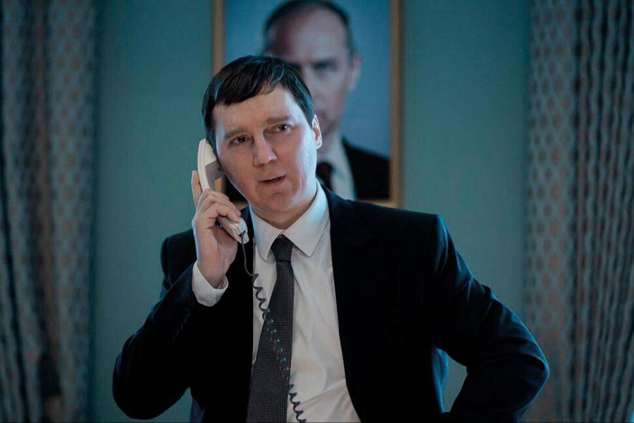 putin jude law