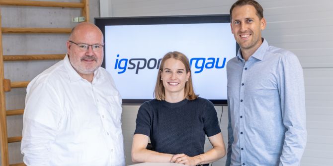 IG Sport Aargau