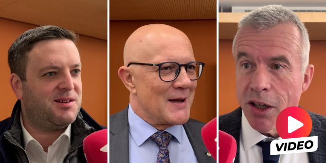 Pult Paganini Hess Impfung