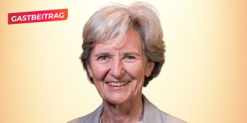 Caroline Gueissaz Neuenburg Neuchatel