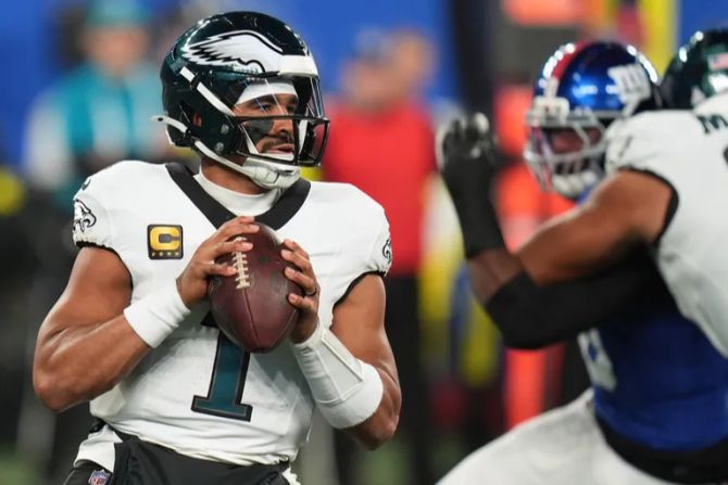 NFL