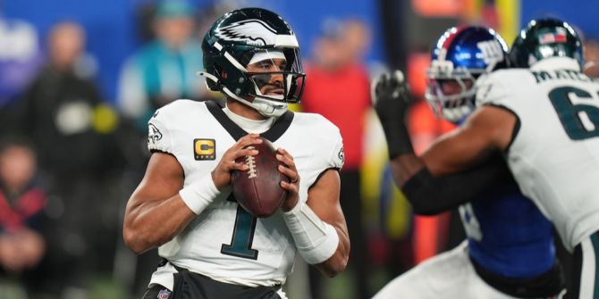 NFL