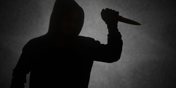bürgermeisterin herdecke