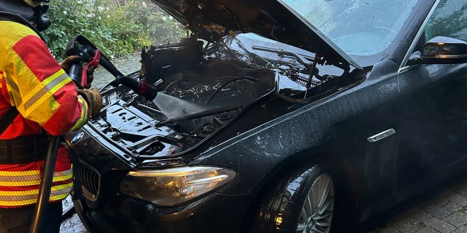 Autobrand