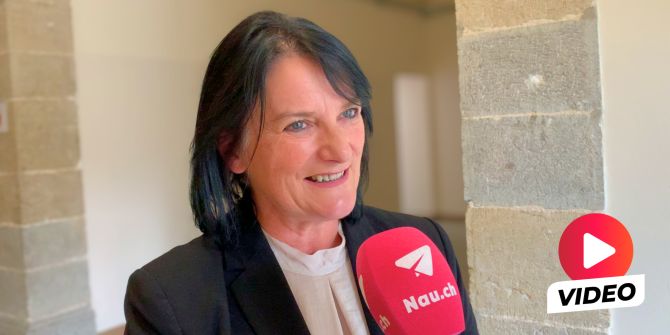 Frühfranzösisch Christine Häsler