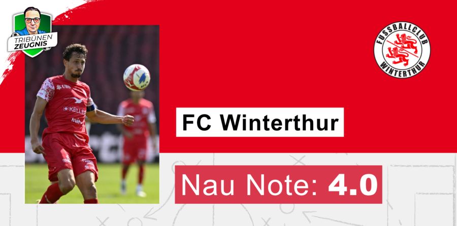 FC Winterthur