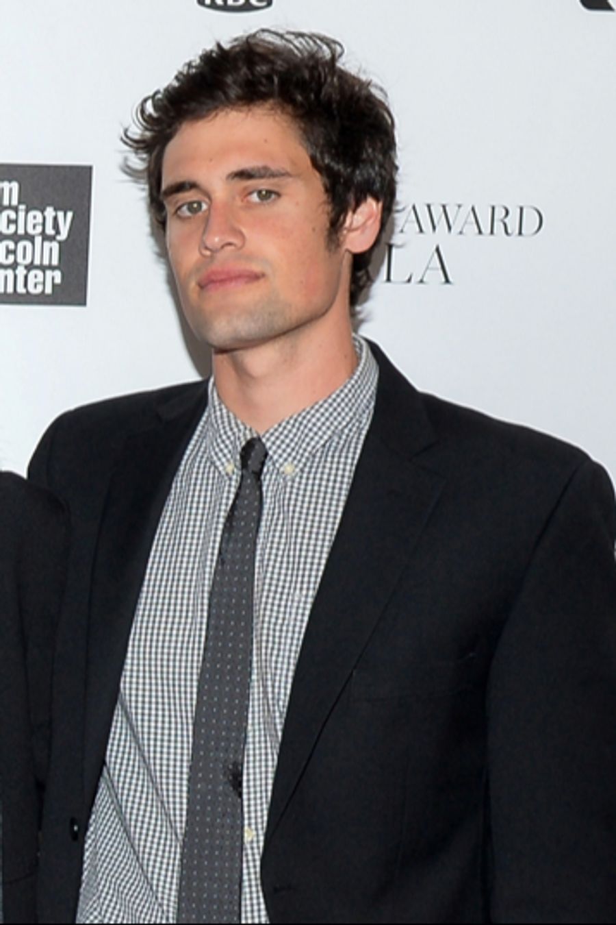 Und so im Jahr 2014. Der heute 32-Jährige war sein halbes Leben lang drogenabhängig.