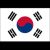 Logo Korea Republic U20