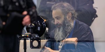 Prozess Taleb al-Abdulmohsen